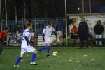 25.11.2019 BlockBusters - FCD Buftea poza 136760081500000_IMG_5024.jpg